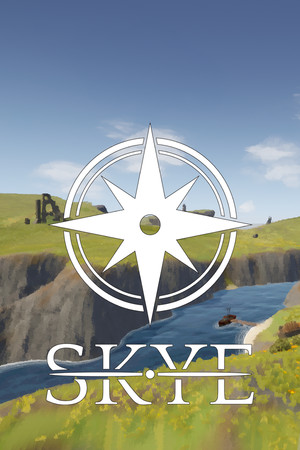SKYE